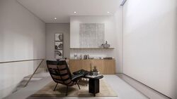 Hillview Estate (D23), Terrace #549537001